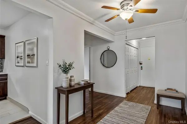 7423 Ridge BLVD #6C, Brooklyn, NY 11209