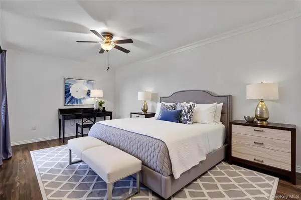 7423 Ridge BLVD #6C, Brooklyn, NY 11209