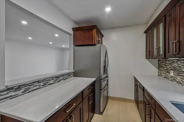 7423 Ridge BLVD #6C, Brooklyn, NY 11209