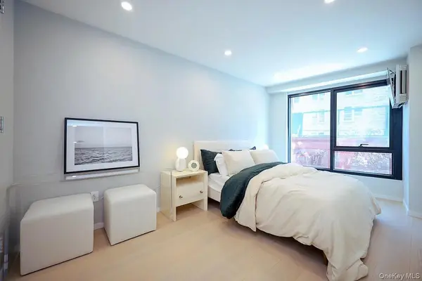 40-22 61st ST #2M, Woodside, NY 11377