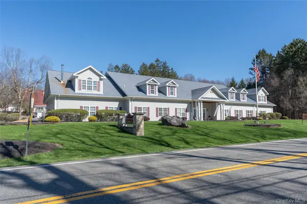 3348 State Route 208, Campbell Hall, NY 10916
