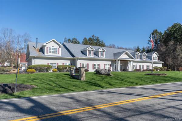 3348 State Route 208, Campbell Hall, NY 10916