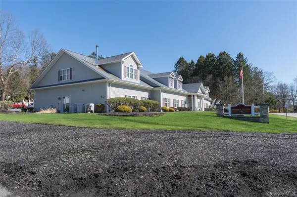 3348 State Route 208, Campbell Hall, NY 10916