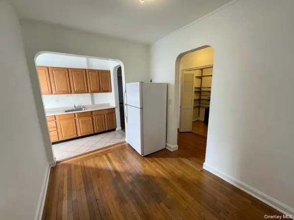 3017 Riverdale AVE #1F, Bronx, NY 10463