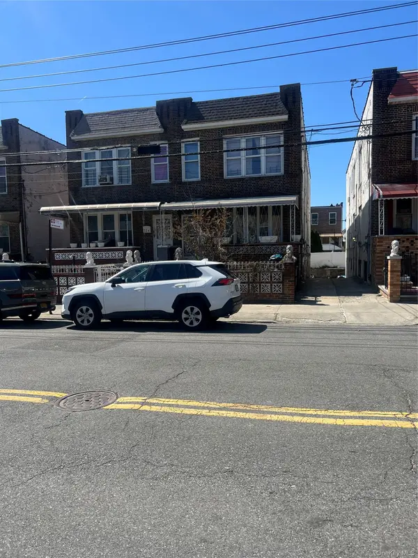 720 E 53rd ST, Brooklyn, NY 11203