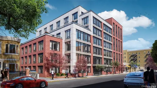 40-22 61st ST #5E, Woodside, NY 11377