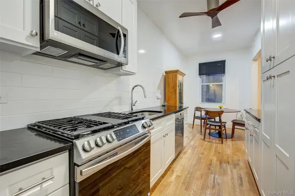 72-17 34th AVE #1S, Jackson Heights, NY 11372