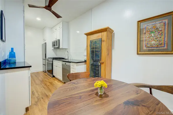 72-17 34th AVE #1S, Jackson Heights, NY 11372