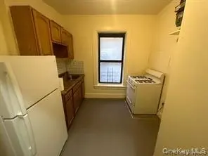 30 Macombs PL #24, New York (manhattan), NY 10039