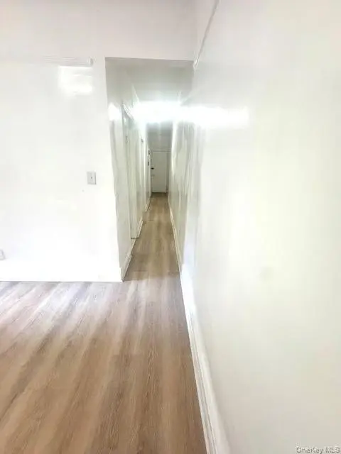 30 Macombs PL #24, New York (manhattan), NY 10039