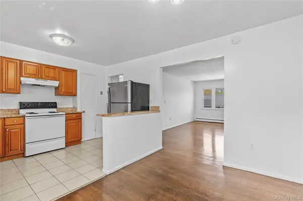 396 Columbus AVE, Tuckahoe, NY 10707