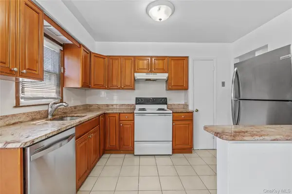 396 Columbus AVE, Tuckahoe, NY 10707