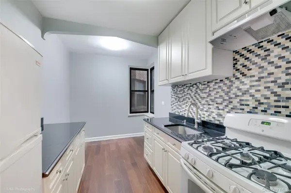 41-09 41st ST #1A, Sunnyside, NY 11104