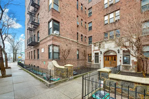 41-09 41st ST #1A, Sunnyside, NY 11104