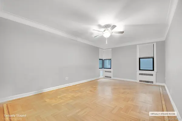 41-09 41st ST #1A, Sunnyside, NY 11104