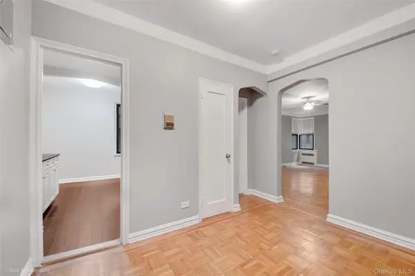 41-09 41st ST #1A, Sunnyside, NY 11104