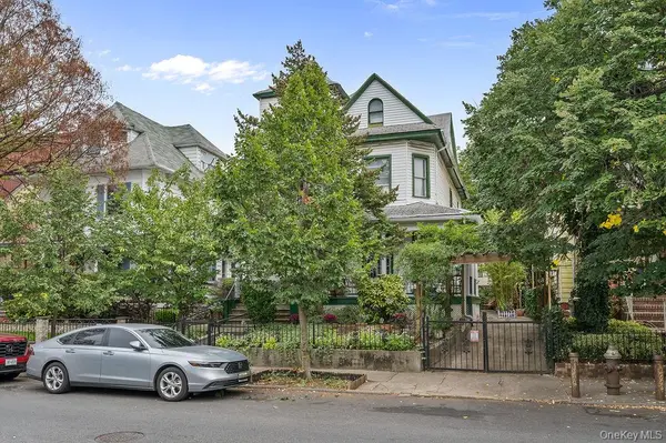 455 E 28th ST, Brooklyn, NY 11226