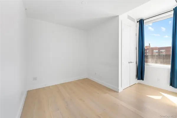 136-18 Maple AVE #5F, Flushing, NY 11355