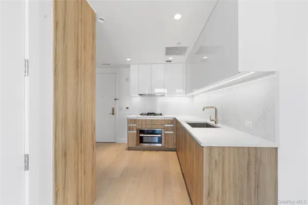 136-18 Maple AVE #5F, Flushing, NY 11355