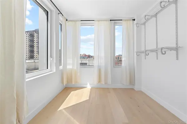 136-18 Maple AVE #5F, Flushing, NY 11355