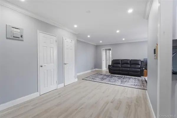 5639 Netherland AVE #5C, Bronx, NY 10471