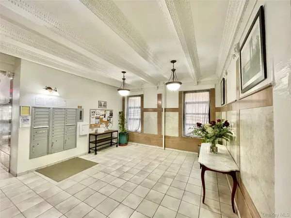 616 W 137th ST #1C, New York (manhattan), NY 10031