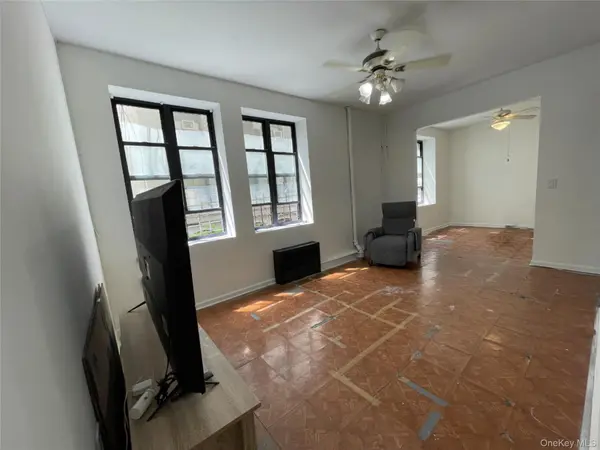 616 W 137th ST #1C, New York (manhattan), NY 10031