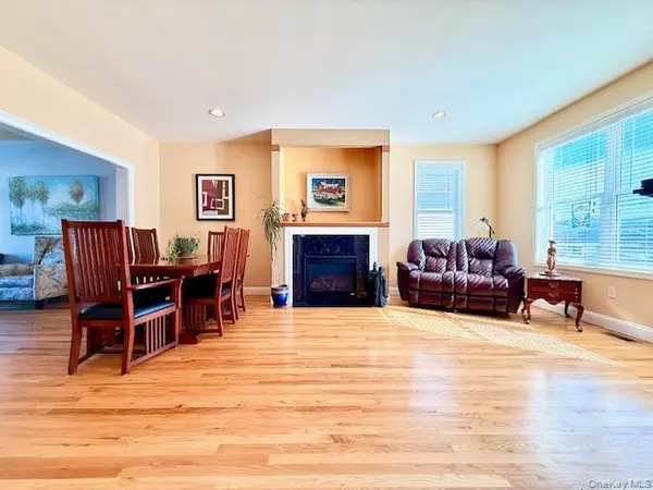 4 Broad ST, Newburgh, NY 12550