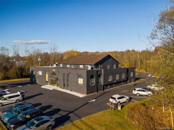 1136 Route 9 Route, Wappingers Falls, NY 12590