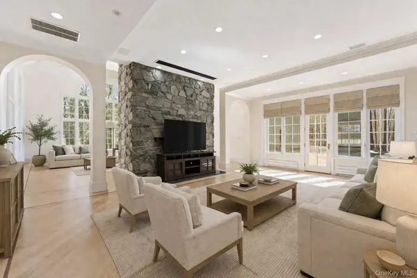 2 High Point TER, Scarsdale, NY 10583