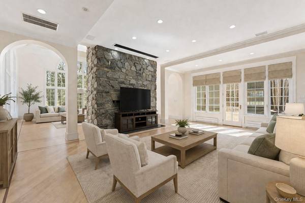 2 High Point TER, Scarsdale, NY 10583
