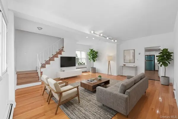 224 W Broadway, Inwood, NY 11096