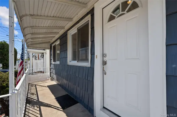 224 W Broadway, Inwood, NY 11096