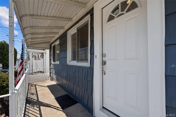 224 W Broadway, Inwood, NY 11096