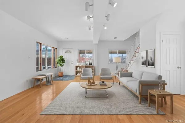 224 W Broadway, Inwood, NY 11096