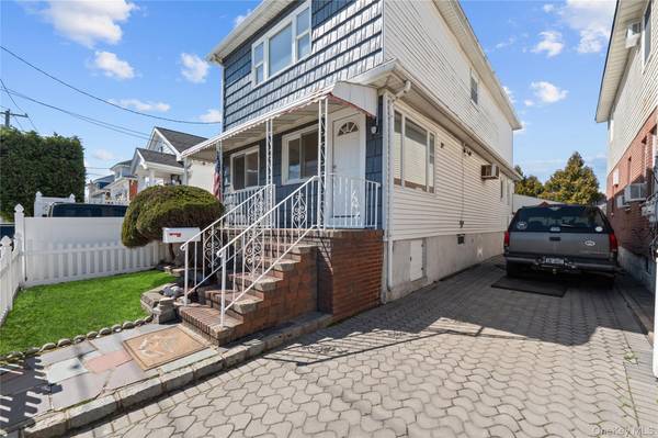 224 W Broadway, Inwood, NY 11096