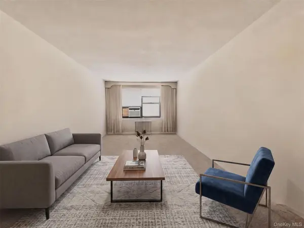 25-12 UNION ST #2C, Flushing, NY 11354