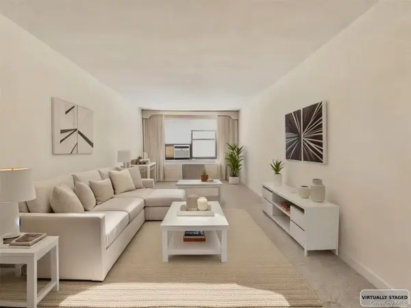 25-12 UNION ST #2C, Flushing, NY 11354