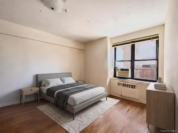 25-12 UNION ST #2C, Flushing, NY 11354