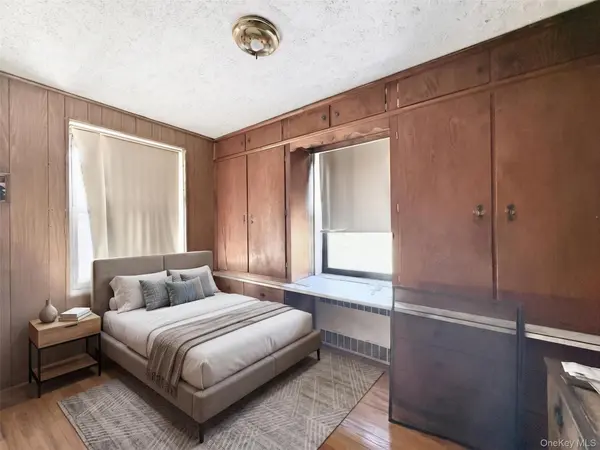 25-12 UNION ST #2C, Flushing, NY 11354