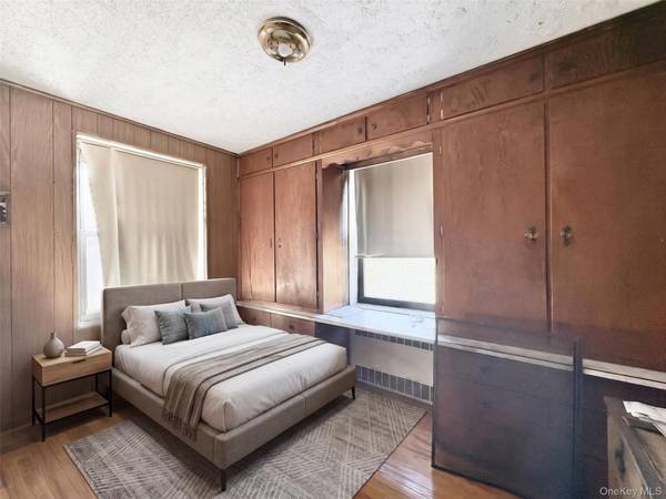 25-12 UNION ST #2C, Flushing, NY 11354