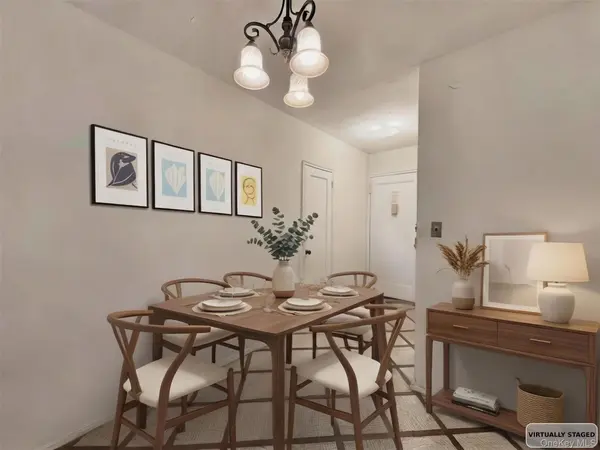 25-12 UNION ST #2C, Flushing, NY 11354