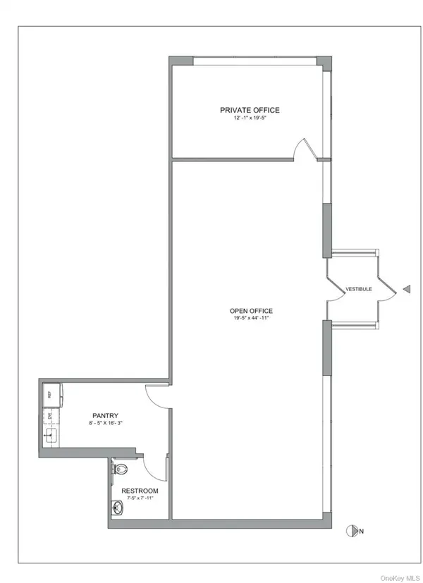 3 Lumen LN, Highland, NY 12528