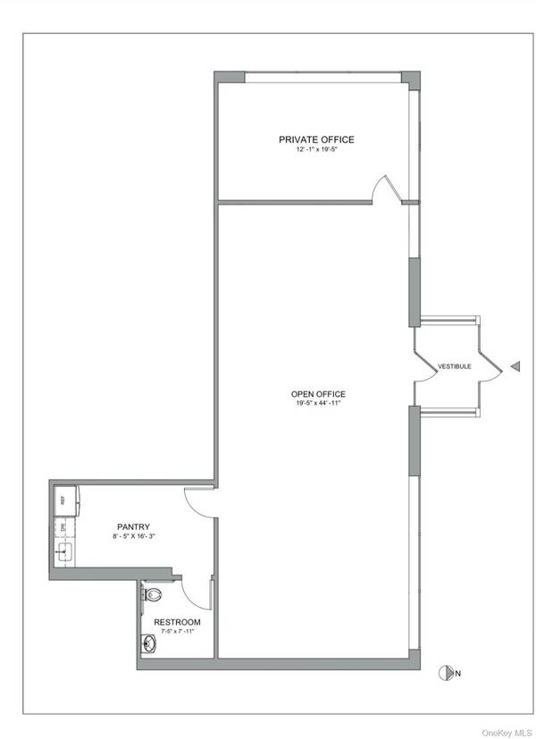 3 Lumen LN, Highland, NY 12528