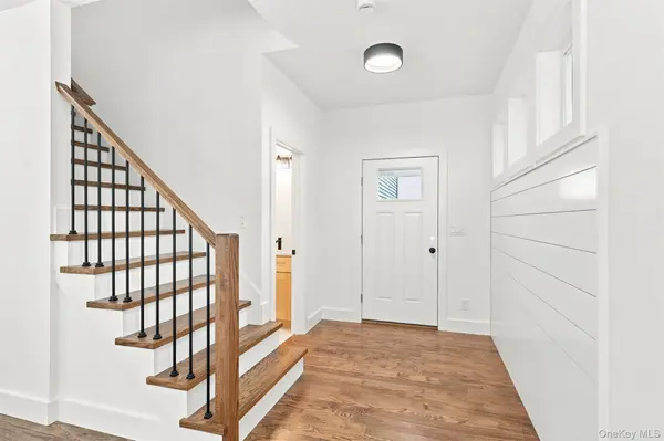429 County Route 56, New Hampton, NY 10958