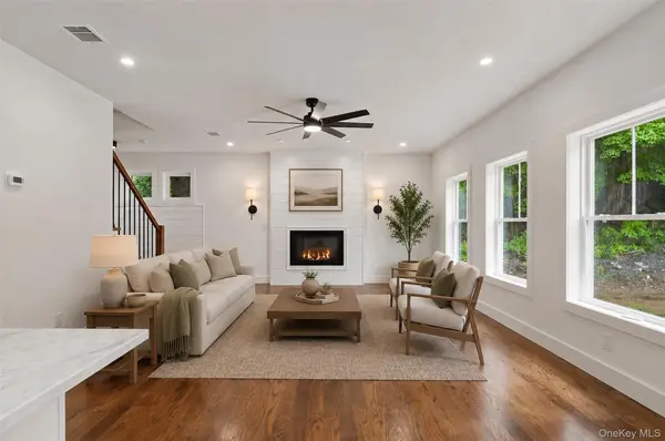 429 County Route 56, New Hampton, NY 10958