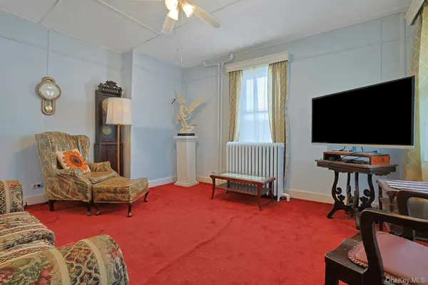321 Fort Washington AVE, Hawthorne, NY 10532