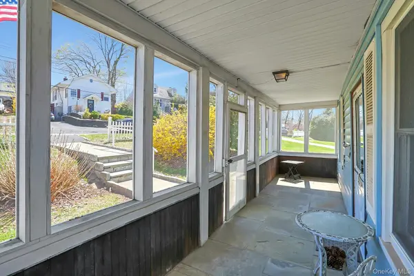 321 Fort Washington AVE, Hawthorne, NY 10532