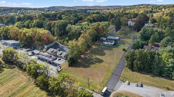 7 Mount Rose RD, Marlboro, NY 12542