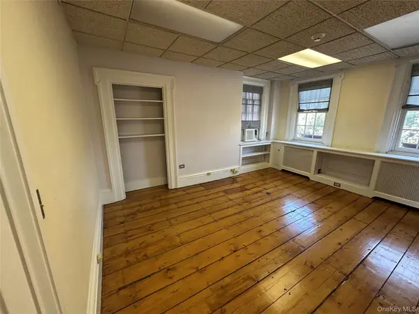 37 Main ST #2, Tarrytown, NY 10591